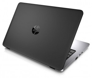  HP udało się stworzyć jeden z najmniejszych i wciąż funkcjonalnych laptopów biznesowych