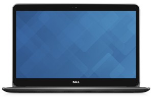 Dell XPS 15 to stylowe laptopy korporacyjne, które wyróżniają się trwałą, płaską obudową i posiadają klasyczną matrycę o przekątnej 15,6 cala