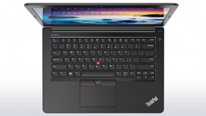 Jednym z długiej serii laptopów przystosowanych dla użytku firmowego/ biznesowego, jest laptop Lenovo ThinkPad L470, który dedykowany jest dla osób prowadzących swoje firmy