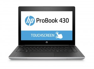 HP ProBook 430 posiada mnóstwo przydatnych, wbudowanych funkcji dodatkowych, które przydadzą się w domu